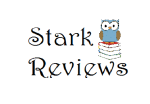 Stark Reviews Logo